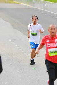 BIB: 1242, 2648
                            <button type="button" onclick="openModal(3531754)" class="btn btn-primary btn-sm float-right btn-popup" data-toggle="modal" data-target=".modal-high-quality">
                        <i class="fas fa-shopping-cart"></i> Add to Cart
                    </button>
                                            <button type="button" onclick="isThisMe(3531754, true)" class="btn btn-success btn-sm float-right btn-popup btn-isme hidden" data-toggle="tooltip" data-placement="bottom" title="นี่คือรูปของคุณใช่ไหม คลิกที่นี่เพื่อเอาเข้าอัลบั้ม">
                        <i class="fas fa-plus"></i> Add to album
                    </button>
                    <button type="button" onclick="isThisMe(3531754, false)" class="btn btn-warning btn-sm float-right btn-popup btn-isnotme hidden">
                        <i class="fas fa-ban"></i> Remove from album
                    </button>